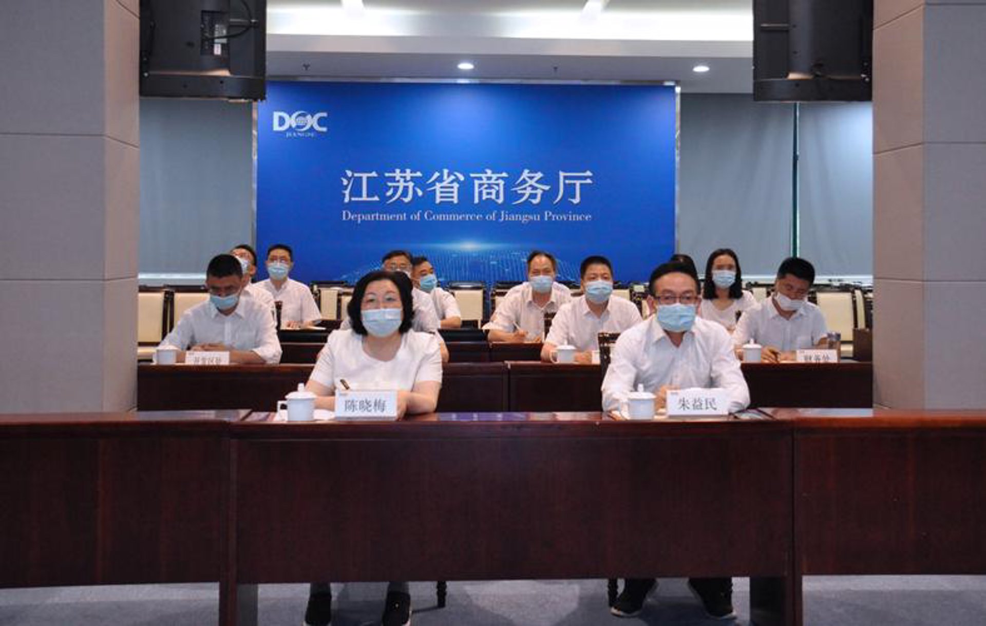 企业管理咨询在北京的机遇与挑战